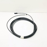 фото thumb №1, Audi a6 a7 s7 rs7 s6 зображення processing адаптер провід loom 4g1971192a