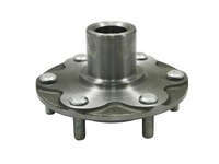 фото thumb №1, Ступиця колеса перед nty klp-ty-050p