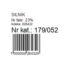 фото thumb №16, Hyundai ix35 2.0d двигун стійка механічна коробка передач d4ha 10-16