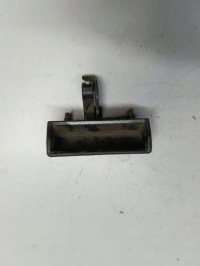 Купити Honda civic ручка кришки багажника, фото thumb