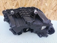 фото thumb №8, Лампа перед левая bmw x3 x4 адаптивный led 8496823-01ll