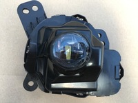 фото thumb №1, Mazda 6 iii lift cx3 cx5 правий протитуманна фара led перед