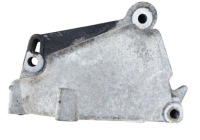 фото thumb №1, Кронштейн двигуна citroen c3 9636977280