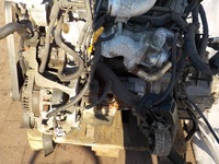 фото thumb №7, Opel antara 2.0 cdti 150km двигун z20dmh комплектний