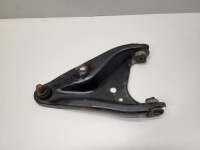 Купити Важіль правий перед передній dacia sandero 2 545007106r, фото thumb