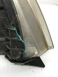 фото thumb №9, Iveco daily iv 29l10v 07r фара ліві перед 69500013