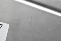 фото thumb №12, Инвертор инвертор 1049678-00-f tesla модель x 90d 525 km 15-21