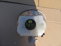 фото thumb №1, Усилитель тормозов насос тормозная porsche macan 95b612103ae