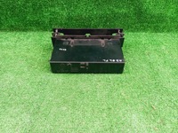 фото thumb №7, Audi a3 8l fl 00-03 кишеня бардачок консолі центральної 8l0863077