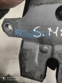 фото thumb №2, Ford c-max замок кришки задня 8m51-r442a66-ab