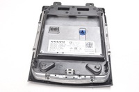 фото thumb №6, Volvo s60 v60 xc60 ii дисплей екран 32316244