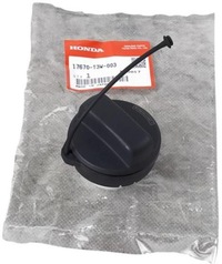 фото thumb №1, Оригінальний номер honda кришка заливної пального honda civic viii ix