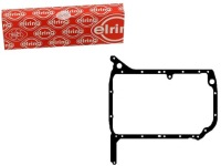 Купить Прокладка картера масляный audi a4 a6 a8 vw passat 2, фото thumb