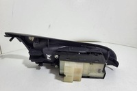 фото thumb №10, Кнопка управление окон задних левых дверь nissan