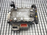 фото thumb №1, Инвертор преобразователь kia niro 16-22 1.6gdi 366002b211