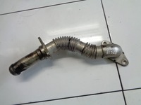 фото thumb №1, Iveco daily 2.3hpi трубка egr