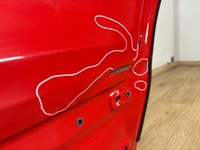 фото thumb №7, Audi etron e-tron 4ke двері задні ліві зад познань ====giełda====