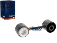 фото thumb №1, Соединитель тяга стабилизатора перед l/p iveco daily iii 2.3d-3.0d