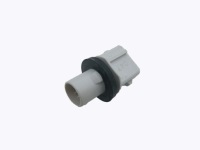 Купити Цоколь стояночних лампи nissan cabstar 07-14, фото thumb