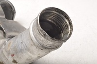 фото thumb №3, Volvo v40 ii 2.0 d3 труба интеркулер 31319795