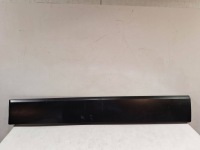 фото thumb №1, Молдинг кузовная левая bok 93867912 renault trafic iii vivaro b 14-