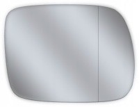 фото thumb №1, Вкладиш дзеркало mercedes v klasa w638 asf праве