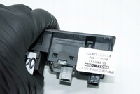 фото thumb №8, Renault laguna iii переключатель света 251630003r