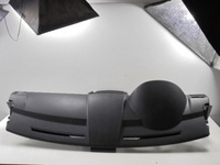 фото thumb №9, Mercedes a w169 приборная панель приборная панель приборная a16968007