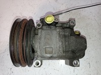 фото thumb №9, Компресор кондиціонера mazda 323 626 premacy 2.0 d
