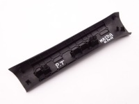 фото thumb №2, Mazda 6 ii gh 07-12 захист поріг правий задня