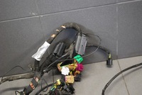 фото thumb №11, Джгут двигуна audi a8 d2 2.8 amx eu 4d1971713db