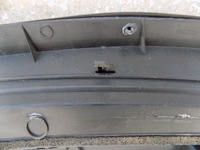 фото thumb №7, Панель под лобовым стеклом nissan pulsar 105413a0 14r-