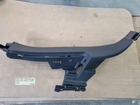 фото thumb №1, Audi q8 rsq8 захист порога ліва lub права 4m8867767 4m8867768 ідеальні