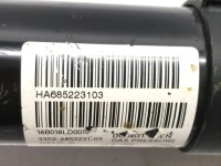 фото thumb №10, Bmw i3 амортизатор зад праве 6852231