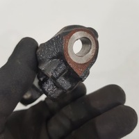 фото thumb №4, Кронштейн кронштейн кронштейн mazda 2 1.5 бензин p5 p54g