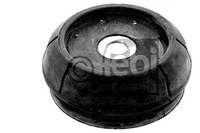 фото thumb №1, Подушка амортизатор. opel p. vectra