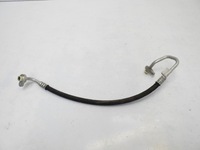 фото thumb №1, Volvo xc40 1.5 2022 трубка шланг трубка wąż кондиционера 31694880 кондиционер