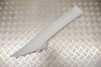 фото thumb №8, Передня права захист стійка toyota prius _w5_ 6221047140 1.8l гібрид