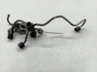 фото thumb №1, Land rover evoque i 2015 комплект шланг топливный форсунки