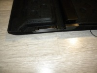 фото thumb №11, Idealna полка жалюзи багажника skoda superb sedan iii 3 15-25r fv 3v5