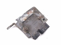 Купити Mitsubishi 3000 gt 1994 модуль запалювання j723t, фото thumb