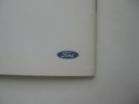 Поддержка аудиосистемы Ford Sony CD Sony 6 CD Ford PL
