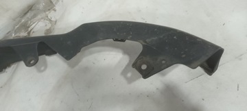 фото thumb №7, Накладка бампера перед toyota rav4 52411-42070