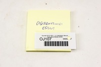 фото thumb №5, Oj107 hyundai i20 iii обмежувачі двері комплект