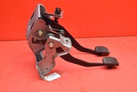 фото thumb №5, Педаль педалі зчеплення гальмо eu suzuki alto 7 vii 1.0 68 km 09-14