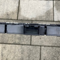 фото thumb №10, Audi a3 8v 2013 - панель переключателей 8v0925301at