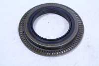 фото thumb №1, Сальник сальник ступица mercedes atego a9709970446