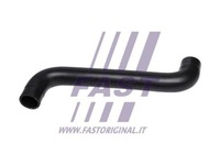 фото thumb №2, Fast ft61613 шланг гибкий радиатора