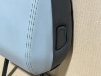 Opel astra l підголівник передній лівий Недорого, фото thumb