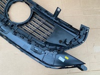 фото thumb №7, Решітка радіатора a2938883500 mercedes eqc w293